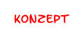 Konzept